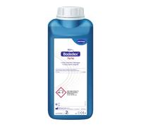 Bodedex 973762 Nettoyant liquide Forte 2 l