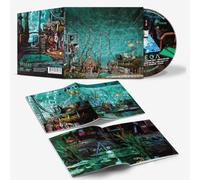 Bodega - All Inside Aquarium