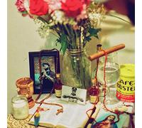 Bodega Bamz - Yams Heard This [Import]