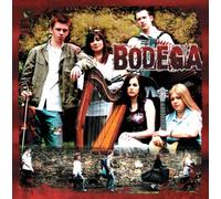 Bodega - Bodega