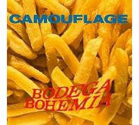 Bodega Bohemia 30th Anniversary Edition