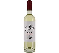 Bodega Callia Chardonnay Torrontes Argentine San Juan