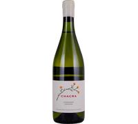Bodega Chacra Chardonnay 2023 0.75l
