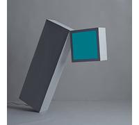 Bodega - Endless Scroll (Vinyl Silver) [Import]