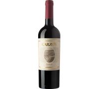Bodega Garzon Reserva Tannat 2022 0.75l