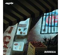 Bodega [Import]