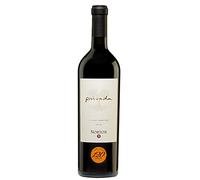 Bodega Mendoza Bodega Norton Privada Family Blend 2016 14,5% Vol 750 ml