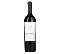 Bodega Norton Malbec Vin Rouge Mendoza 2014 2,25 L - Lot de 3
