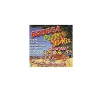 Bodega Party Hit Mix
