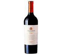 Bodega Salentein Barrel Reserve Malbec Argentine