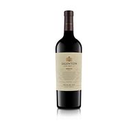 Bodega Salentein Barrel Reserve Merlot Argentine