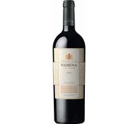 Bodega Salentein Numina Assemblage Argentine