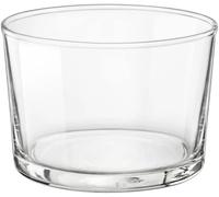 Bodega Verre Mini 22,5 Cl,12 Verres