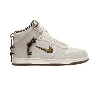 Bodega x Nike Dunk High Friends & Family