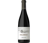 Bodegas Cepa 21 Malabrigo 2019 0.75l