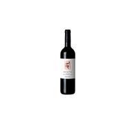 Bodegas Enate 2008er Enate Crianza Tempranillo Cabernet Sauvignon DO 0.75 L