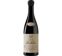 Bodegas Frontonio Las Alas de Frontonio 2022 0.75l