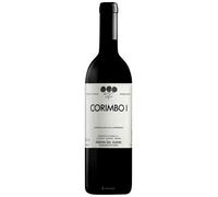 Bodegas La Horra, Corimbo I, (Caisse de 6x75cl), Ribera Del Duero, Espagne, Vin Rouge