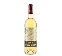 Bodegas López de Heredia, Vińa Gravonia"Crianza", VIN BLANC, (caisse de 6x75cl), Espagne/Rioja