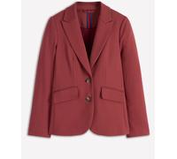 Boden Boden Brown Marylebone Ponte Blazer