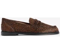 Boden Boden Brown Nya Penny Loafers Brown EU 41 (UK 8)
