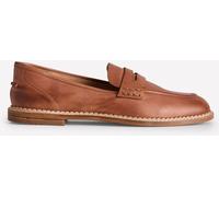 Boden Boden Brown Nya Penny Loafers Brown EU 41 (UK 8)