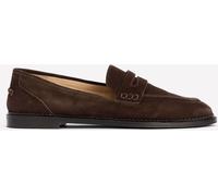 Boden Boden Brown Nya Penny Loafers Brown eu41