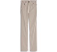 Boden Boden Jean droit taille haute