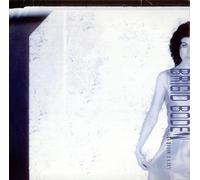 Boden, Brigid - Oh How I Cry