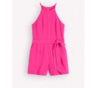 Boden Combinaison Boden Rosa en tissu double