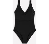 Boden Maillot de bain Boden Campania à dos croisé