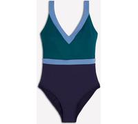 Boden Maillot de bain Boden Campania à dos croisé