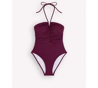 Boden Maillot de bain Boden Gather String