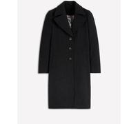 Boden Manteau Boden Newport en laine