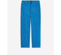 Boden Pantalon Boden Primrose en velours côtelé