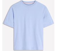 Boden T-shirt Boden décontracté en coton