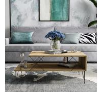 Boden table basse design