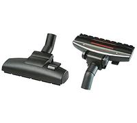 Brosse sols pour aspirateur Nilfisk 107411677
