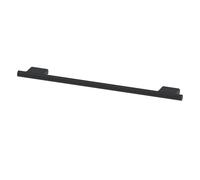 Bodenschatz Nia Porte-serviettes de bain, BA57SM101,