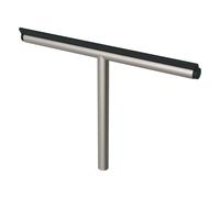 Bodenschatz Universal Raclette de douche, BA40IG404,