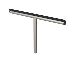 Bodenschatz Universal Raclette de douche, BA40IG404,