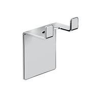 Bodenschatz Universal Support mural pour raclette de douche, BA40VC409,