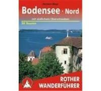Bodensee Nord Mayr, Herbert (Auteur)