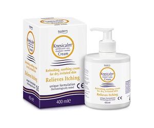 Boderm Policalm Crème 400 ml