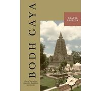 Bodh Gaya Unfolded: Where Stillness Remains A Quiet Journey Through Stillness, Attention, and Awakening