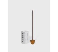 BODHA Ritual Incense Holder - Plinth men Home Fragrance multi taille: ONE SIZE
