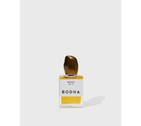 BODHA Vibration Body Oil - Moon - 15 ml men Perfume & Fragrance multi taille: ONE SIZE