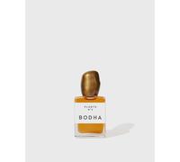 BODHA Vibration Body Oil - Plants - 15 ml men Perfume & Fragrance multi taille: ONE SIZE