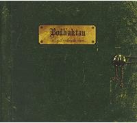Bodh'aktan - Tant qu'il Restera du Rhum [Import]