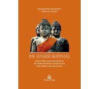 Bodhi, B Junger Buddhas - (German Import) Book NEUF